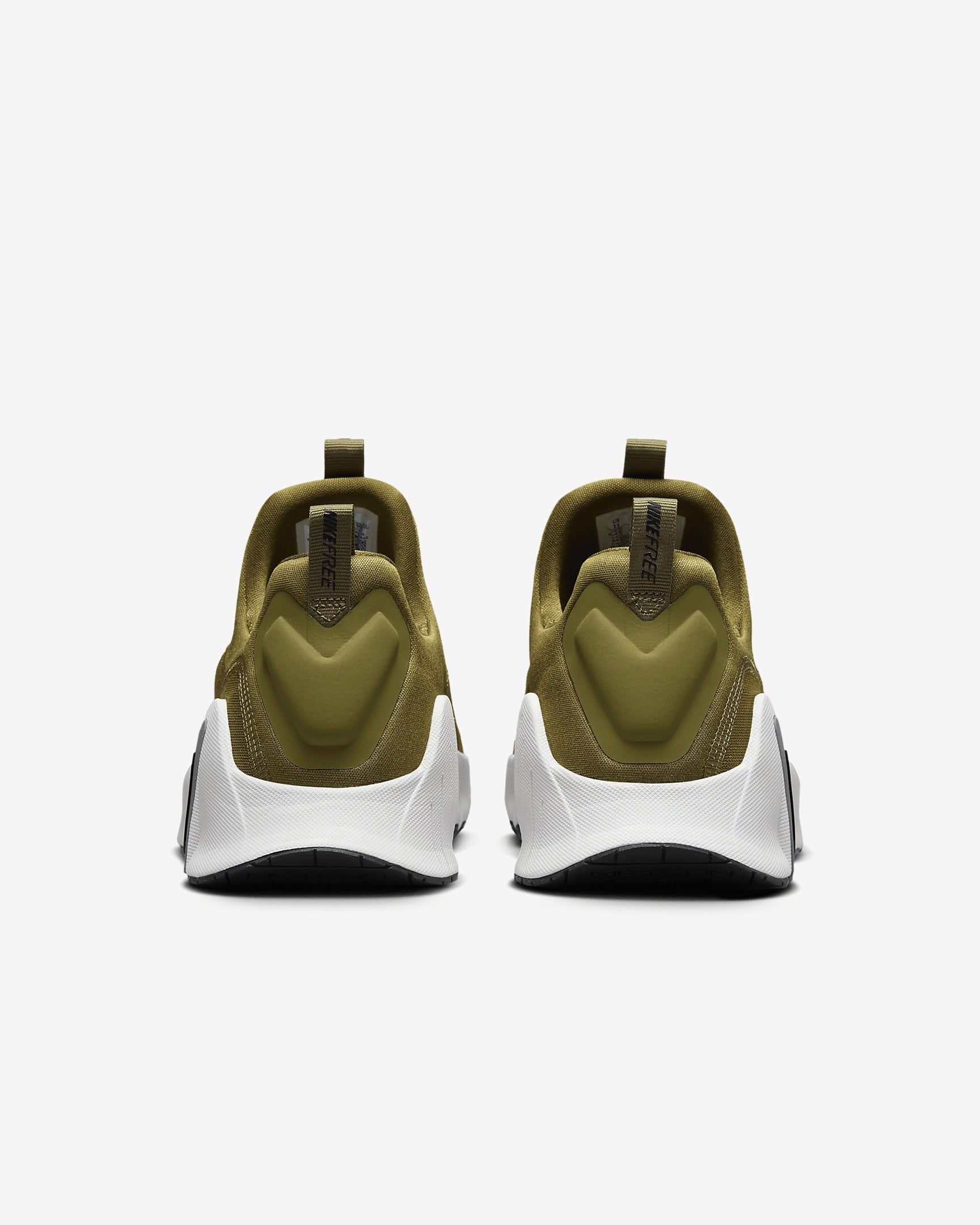 Nike mecton 6  Pacific Moss/Cool Grey/