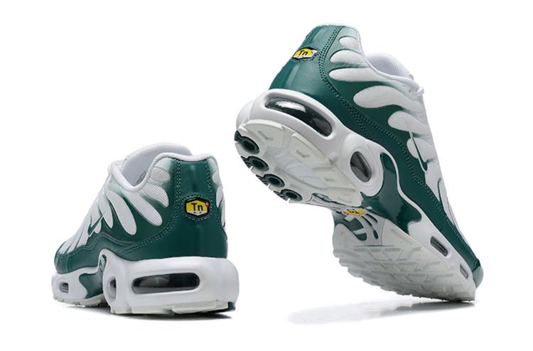 Nike Air Max Tn Lacoste Green