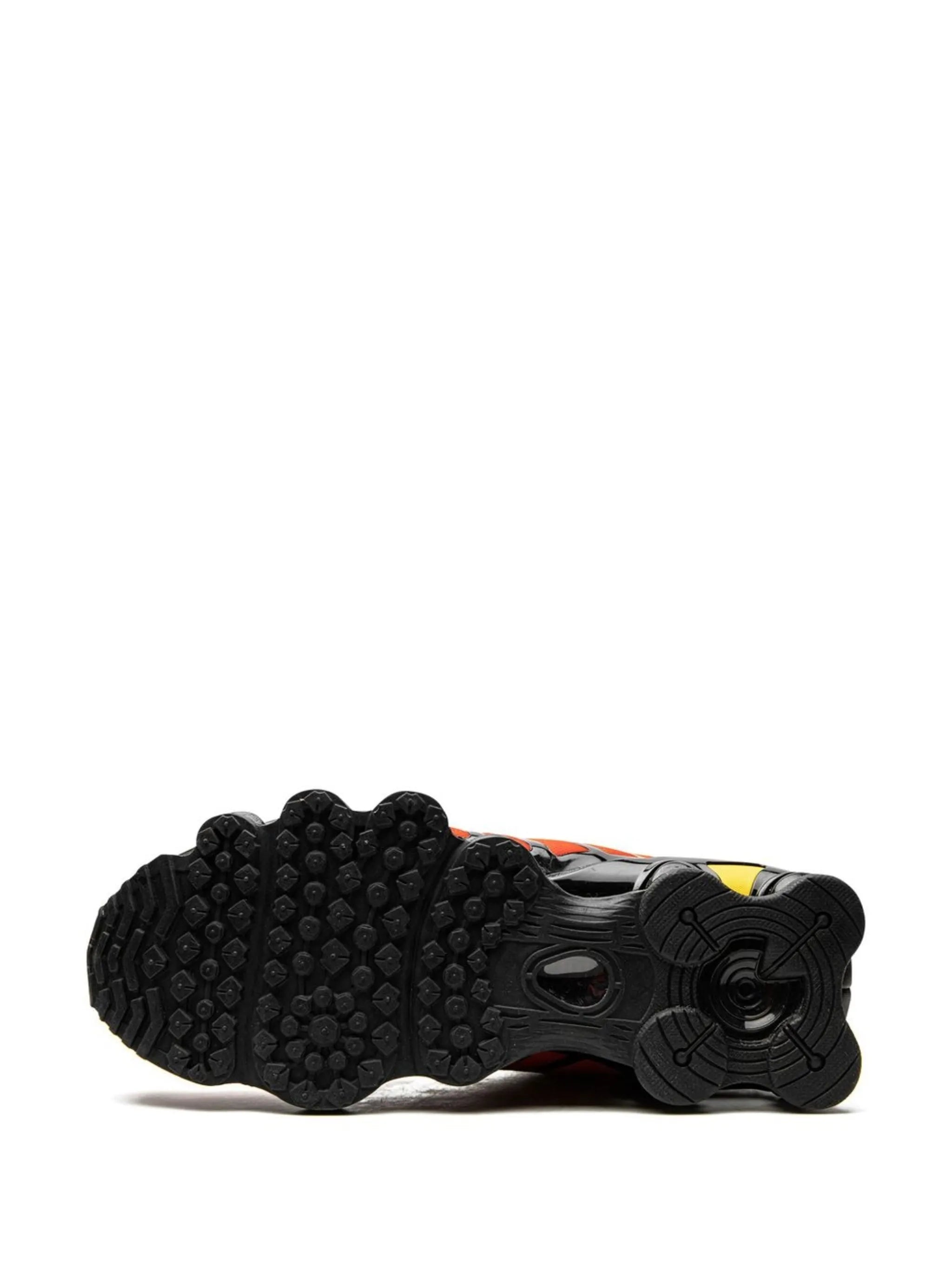 Nike  Shox TL Sunrise