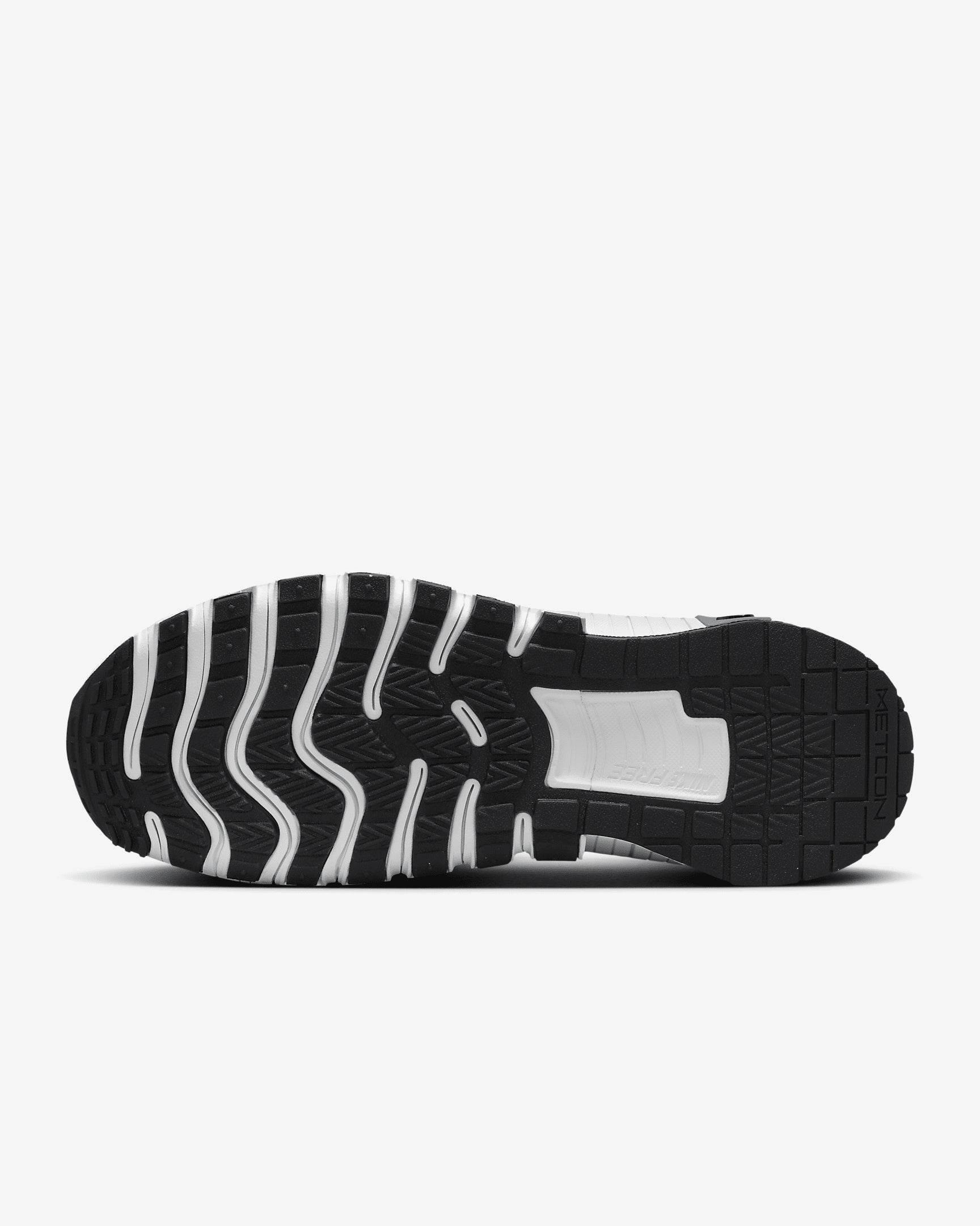 Nike mecton 6  Pacific Moss/Cool Grey/