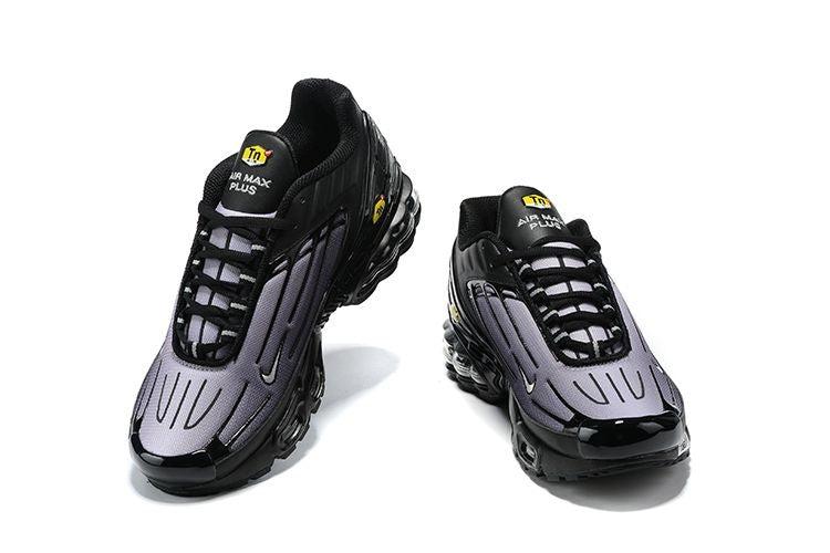 Nike Air Max Plus 3