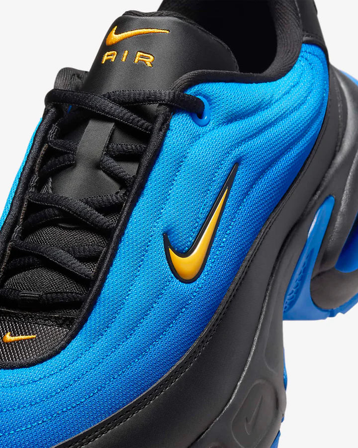 Nike Air Max Portal Royal blue
