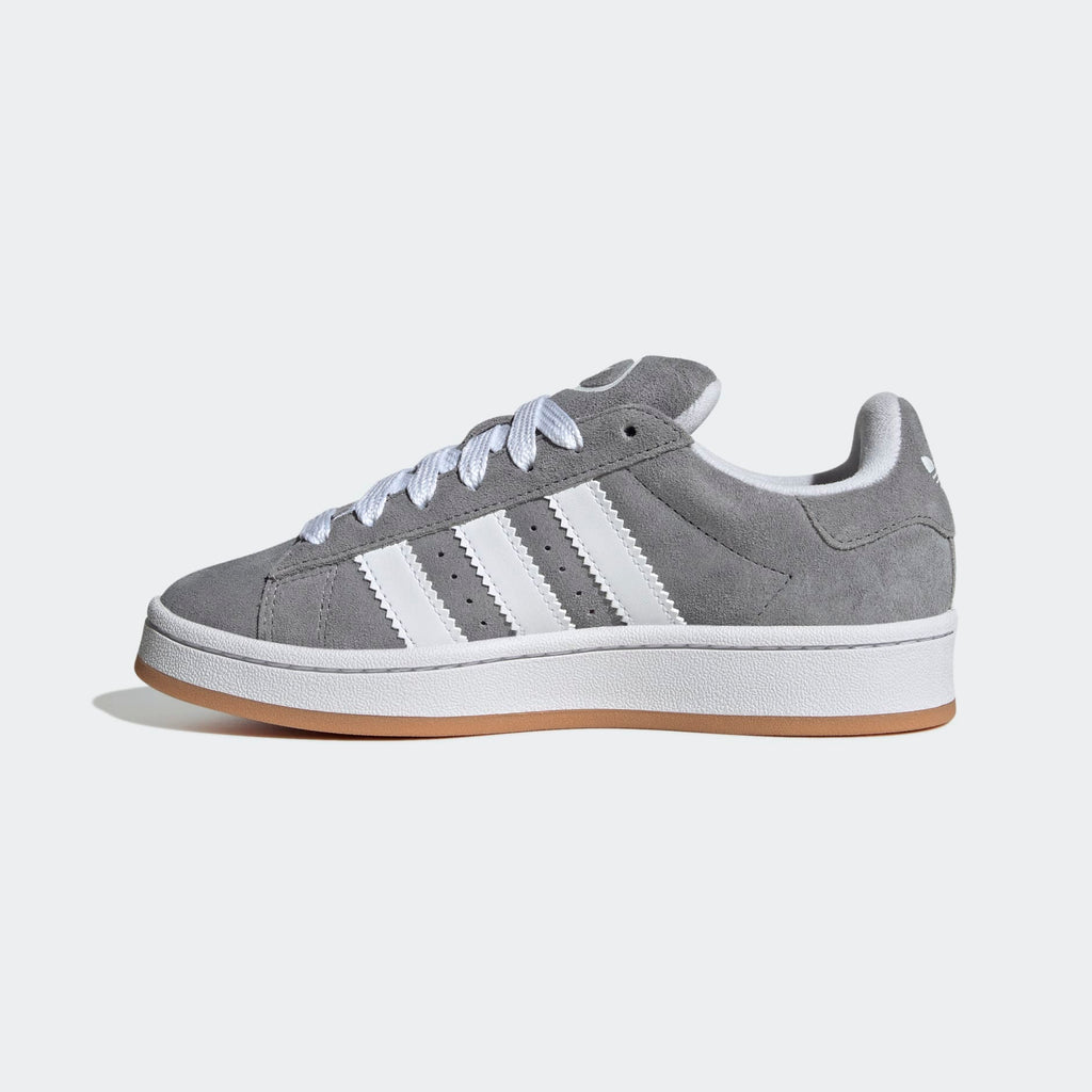 Adidas Campus 00's Grey