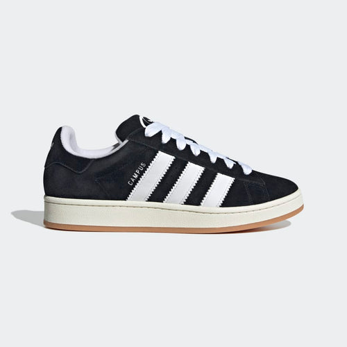 Adidas Campus 00's Black