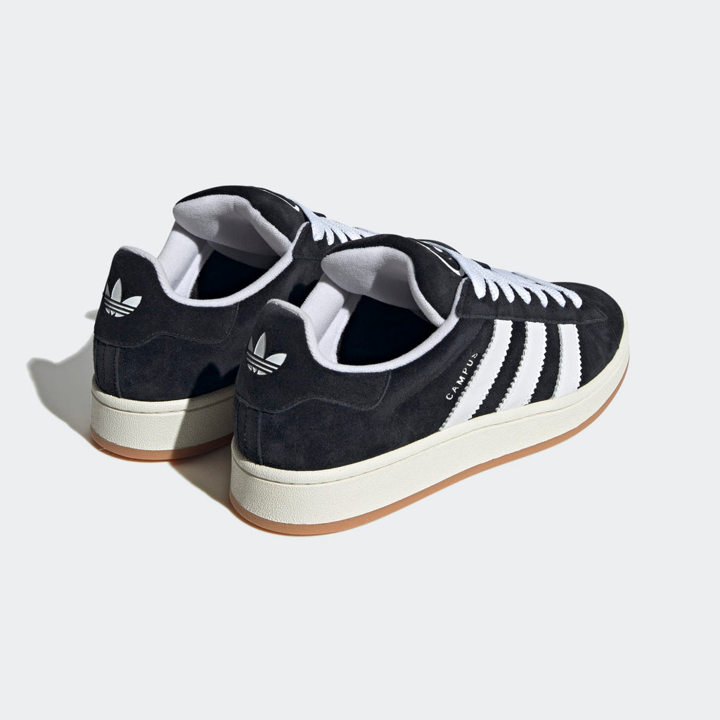 Adidas Campus 00's Black