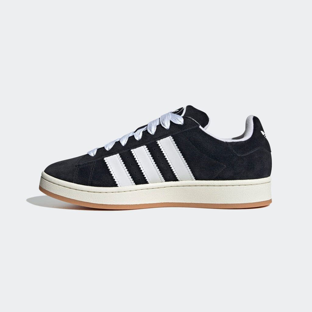 Adidas Campus 00's Black