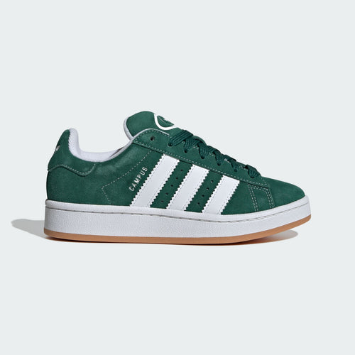 Adidas Campus 00's Green
