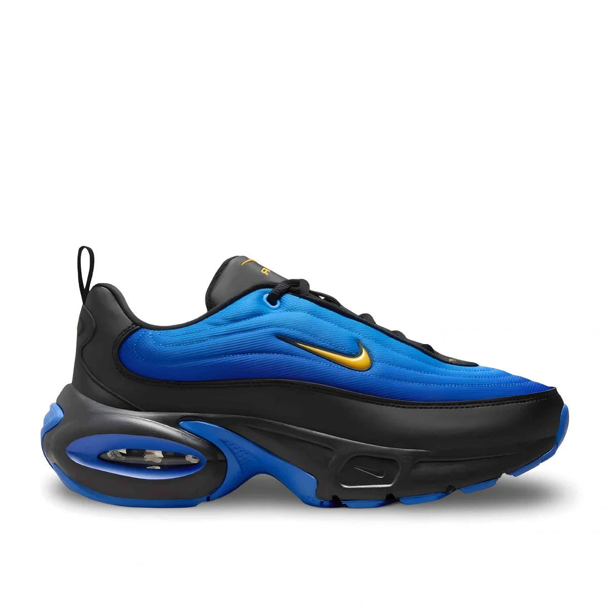 Nike Air Max Portal Royal blue
