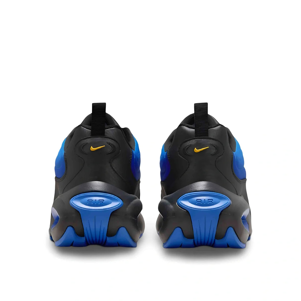 Nike Air Max Portal Royal blue