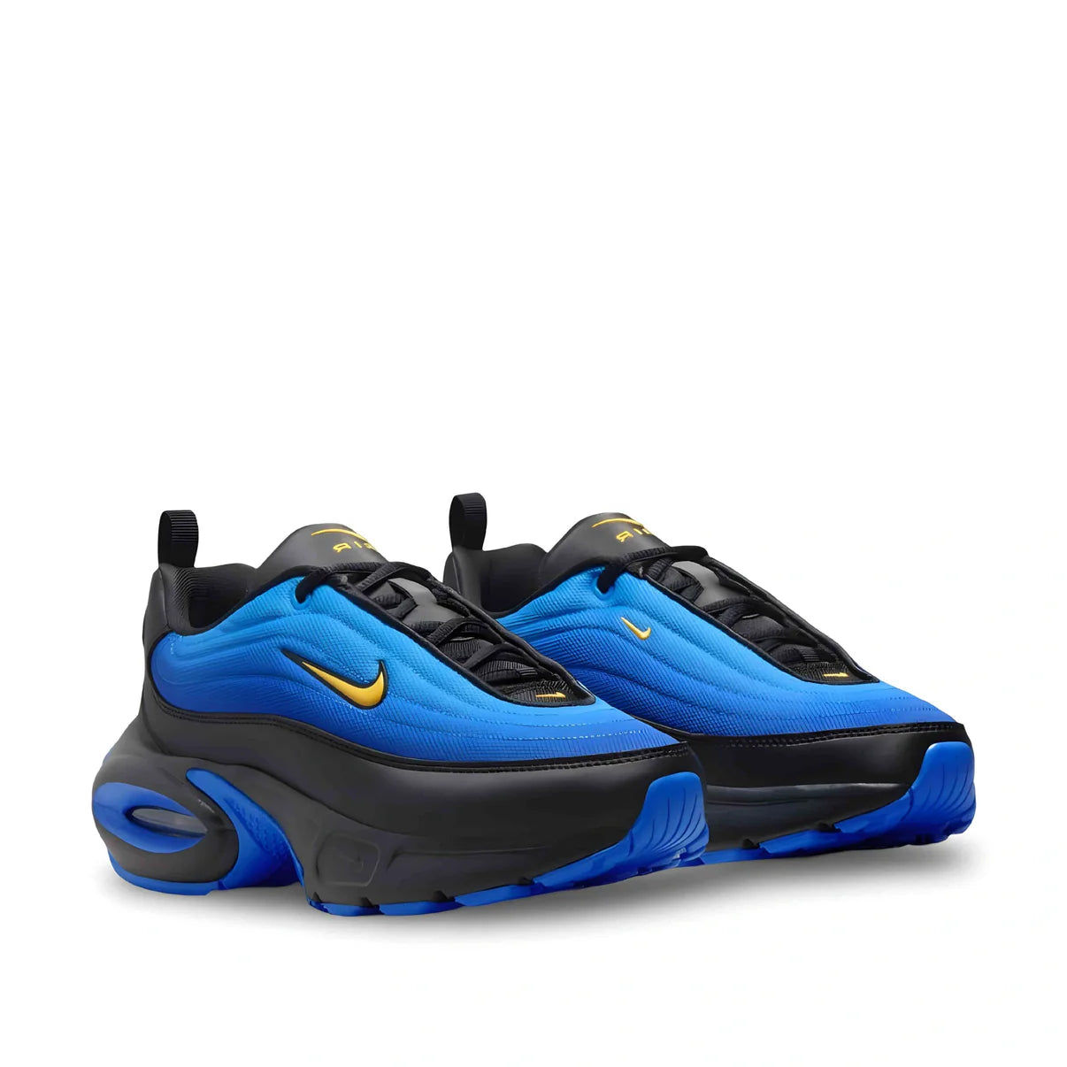 Nike Air Max Portal Royal blue
