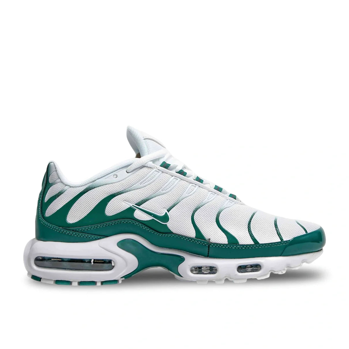 Nike Air Max Tn Lacoste Green