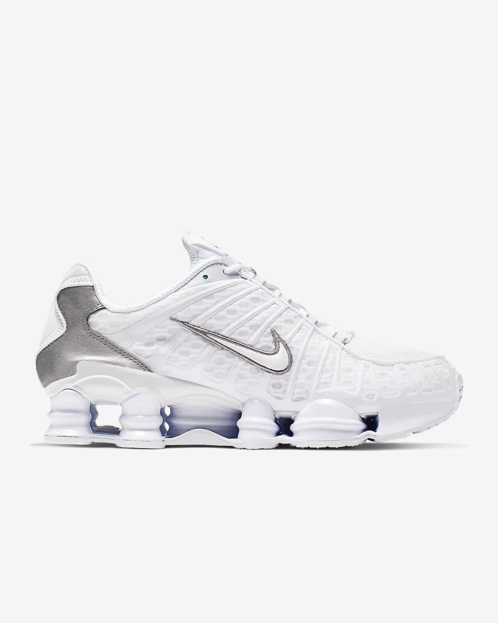 Nike SHOX TL