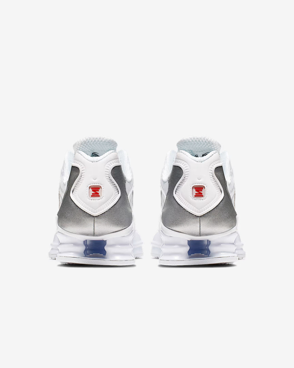 Nike SHOX TL