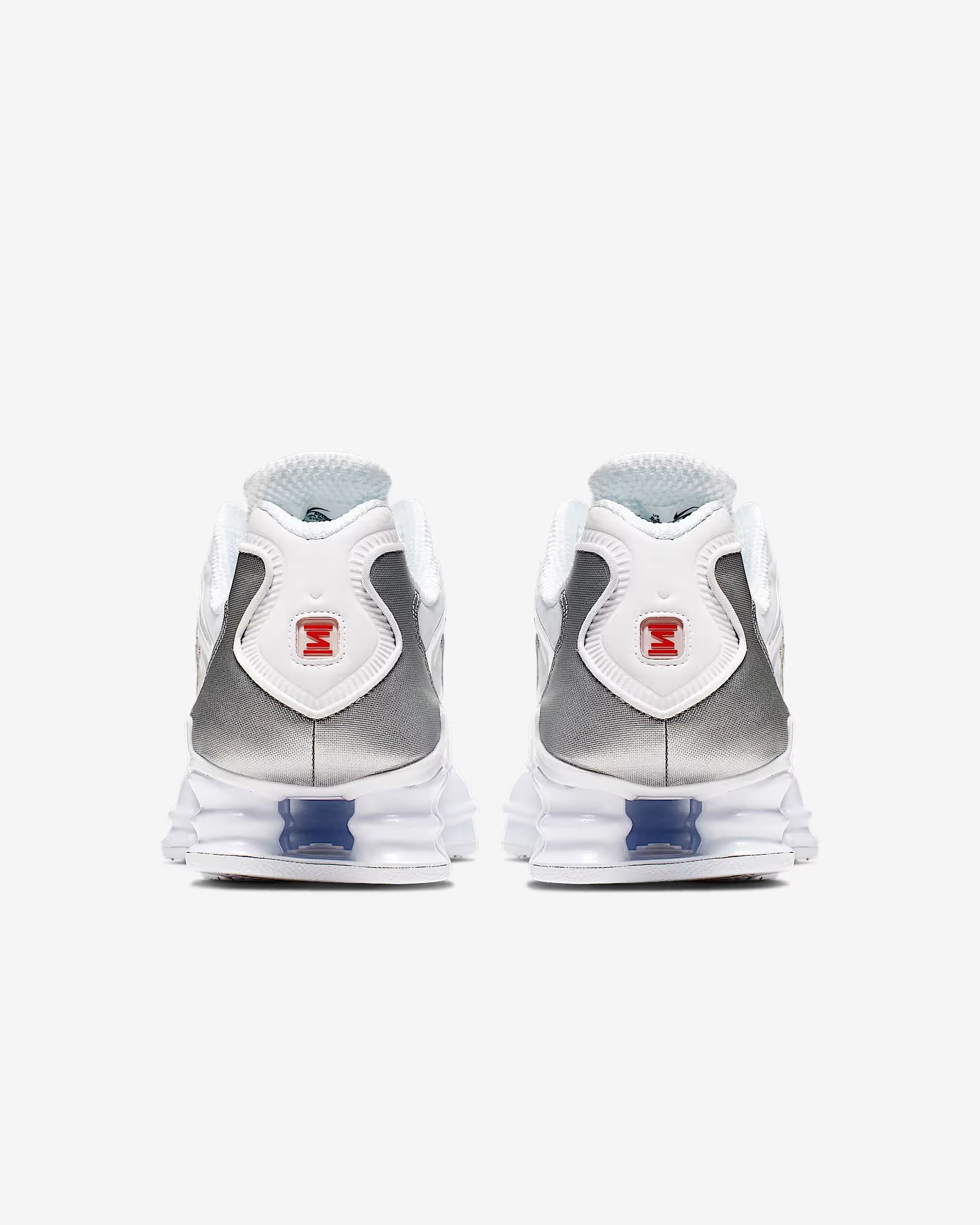 Nike SHOX TL