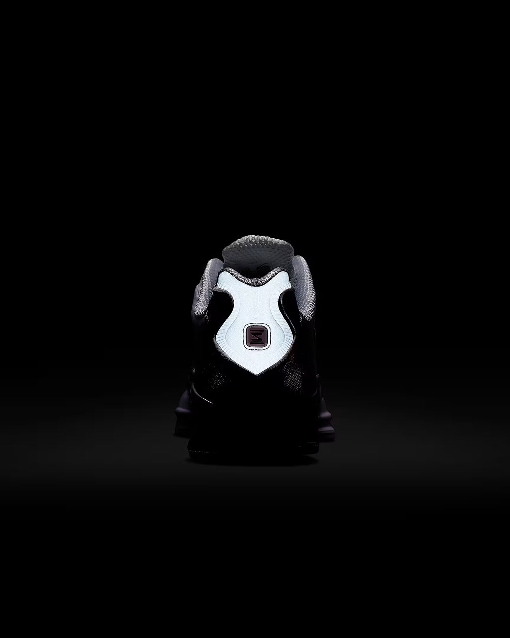 Nike SHOX TL