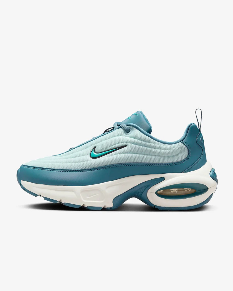 Nike Air Max Portal  blue