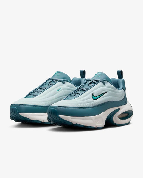 Nike Air Max Portal  blue