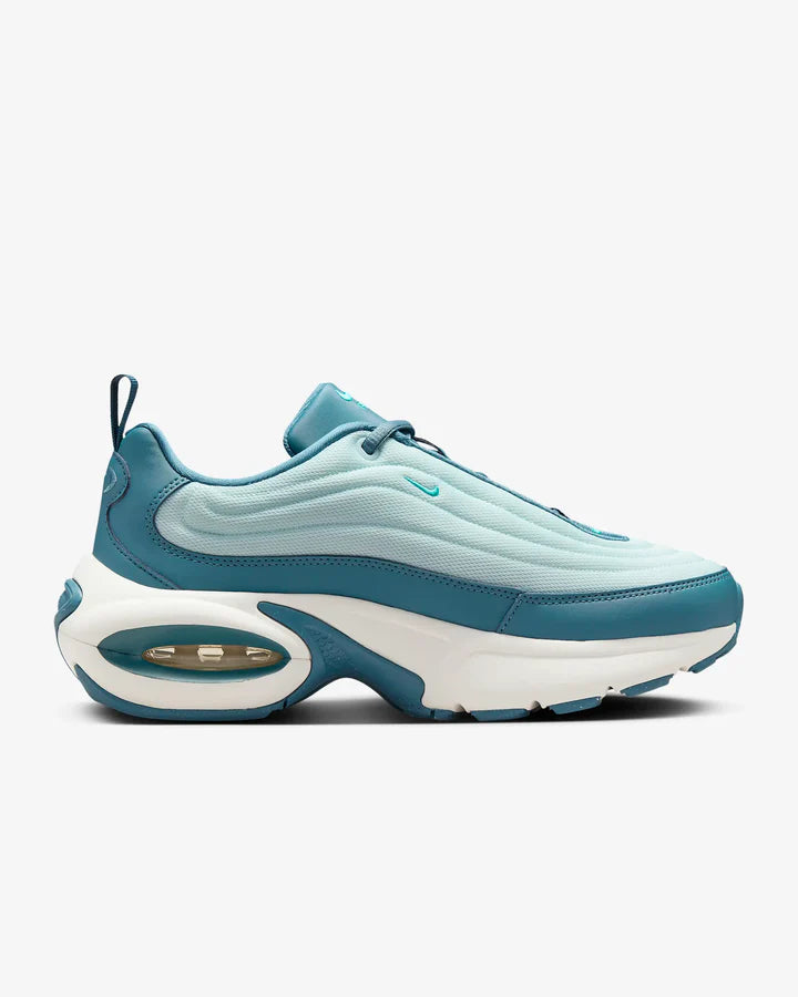 Nike Air Max Portal  blue