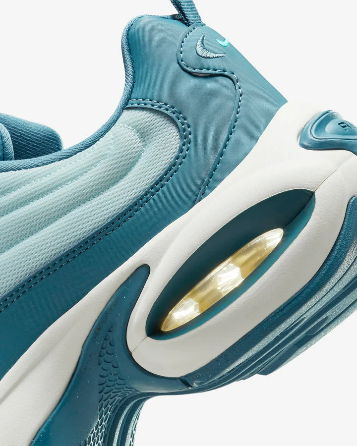 Nike Air Max Portal  blue