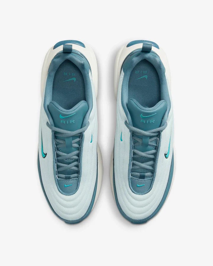 Nike Air Max Portal  blue