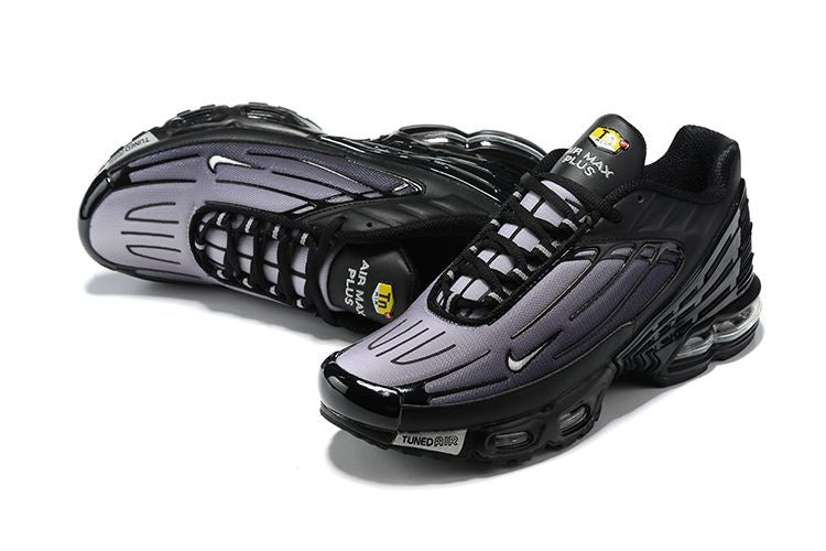 Nike Air Max Plus 3