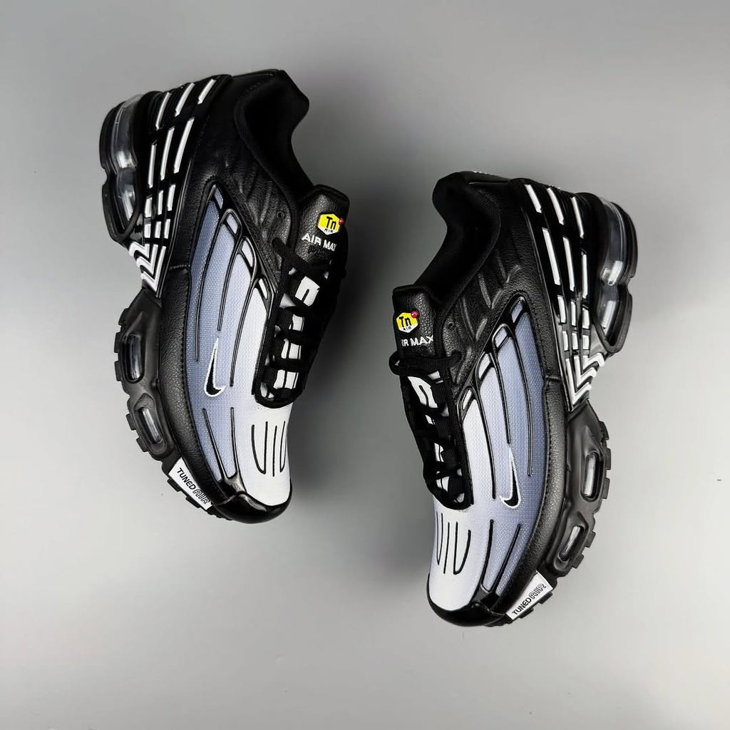 Nike Air Max Plus 3