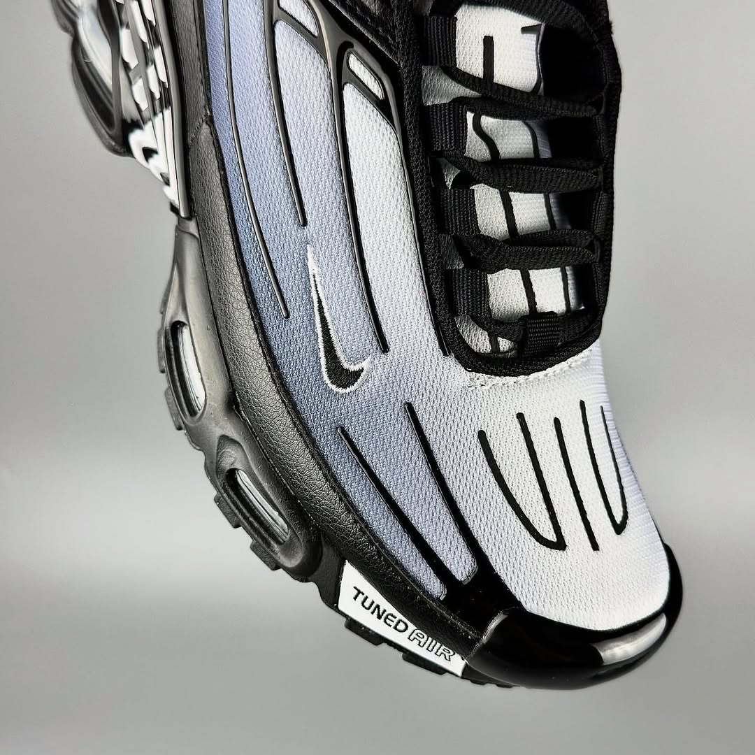 Nike Air Max Plus 3