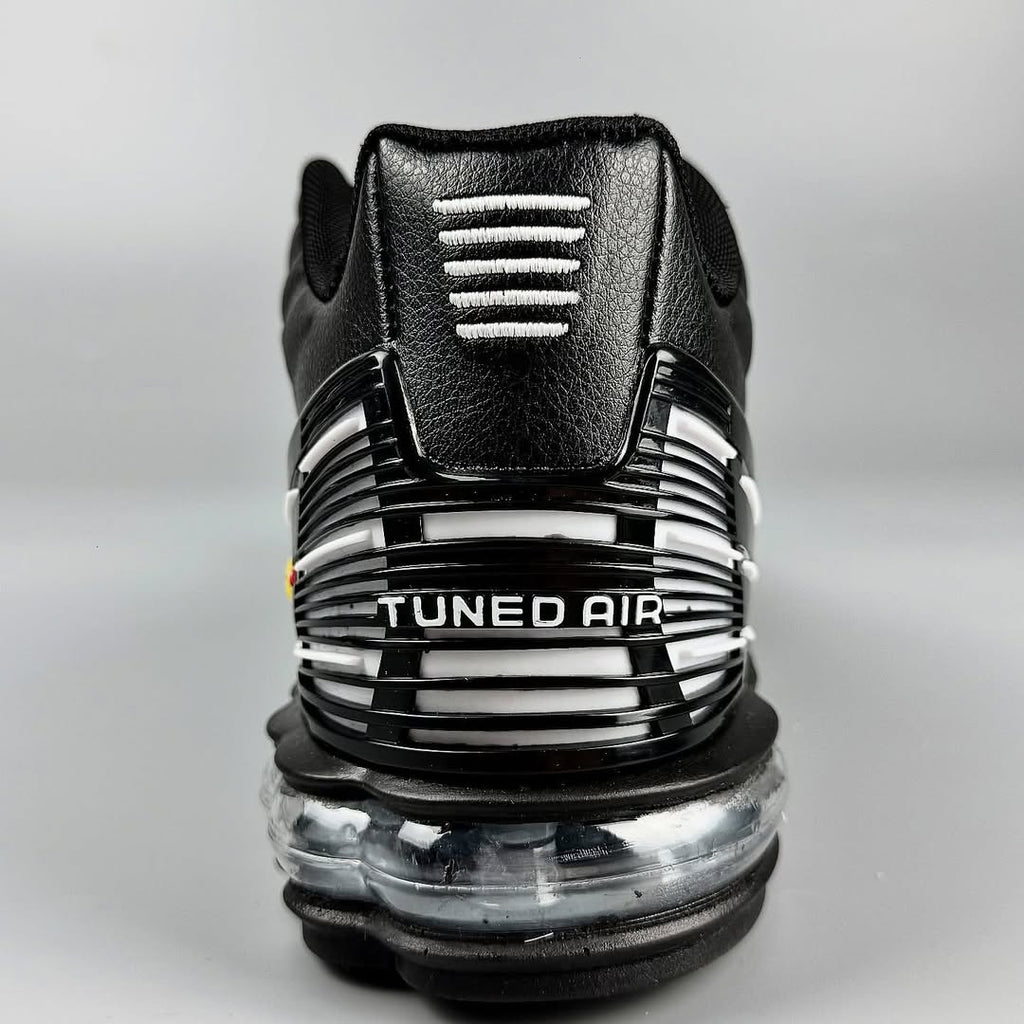Nike Air Max Plus 3