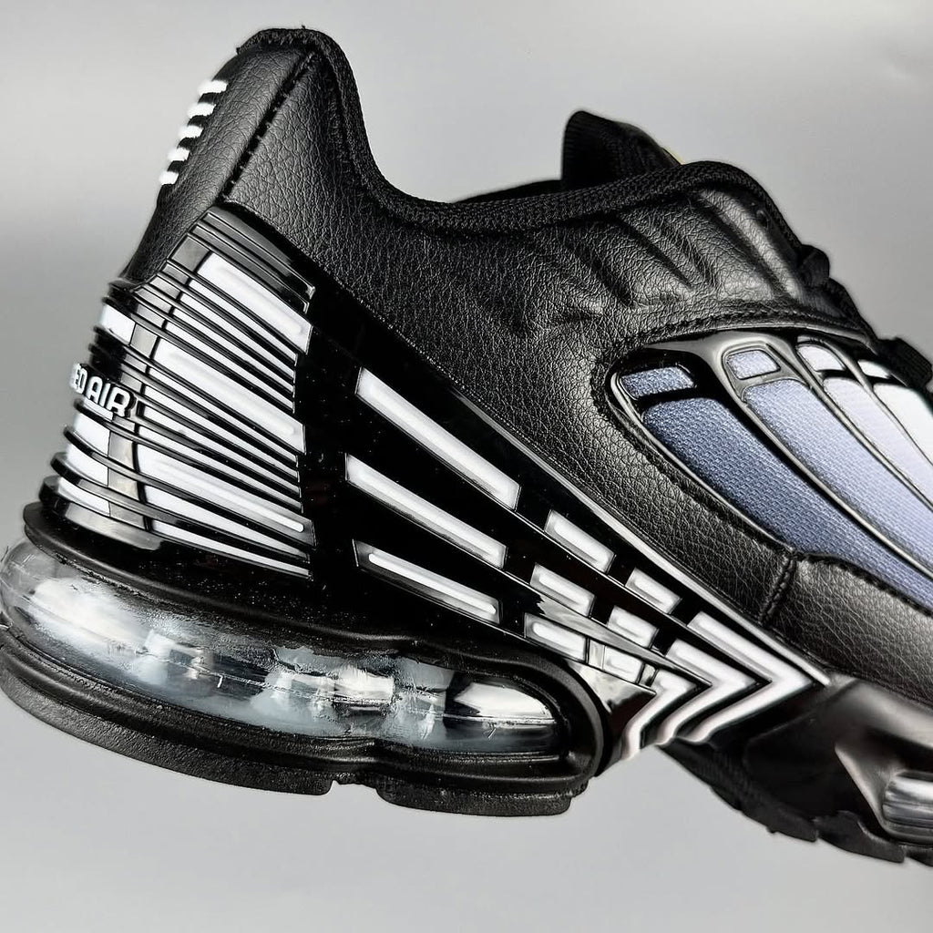 Nike Air Max Plus 3