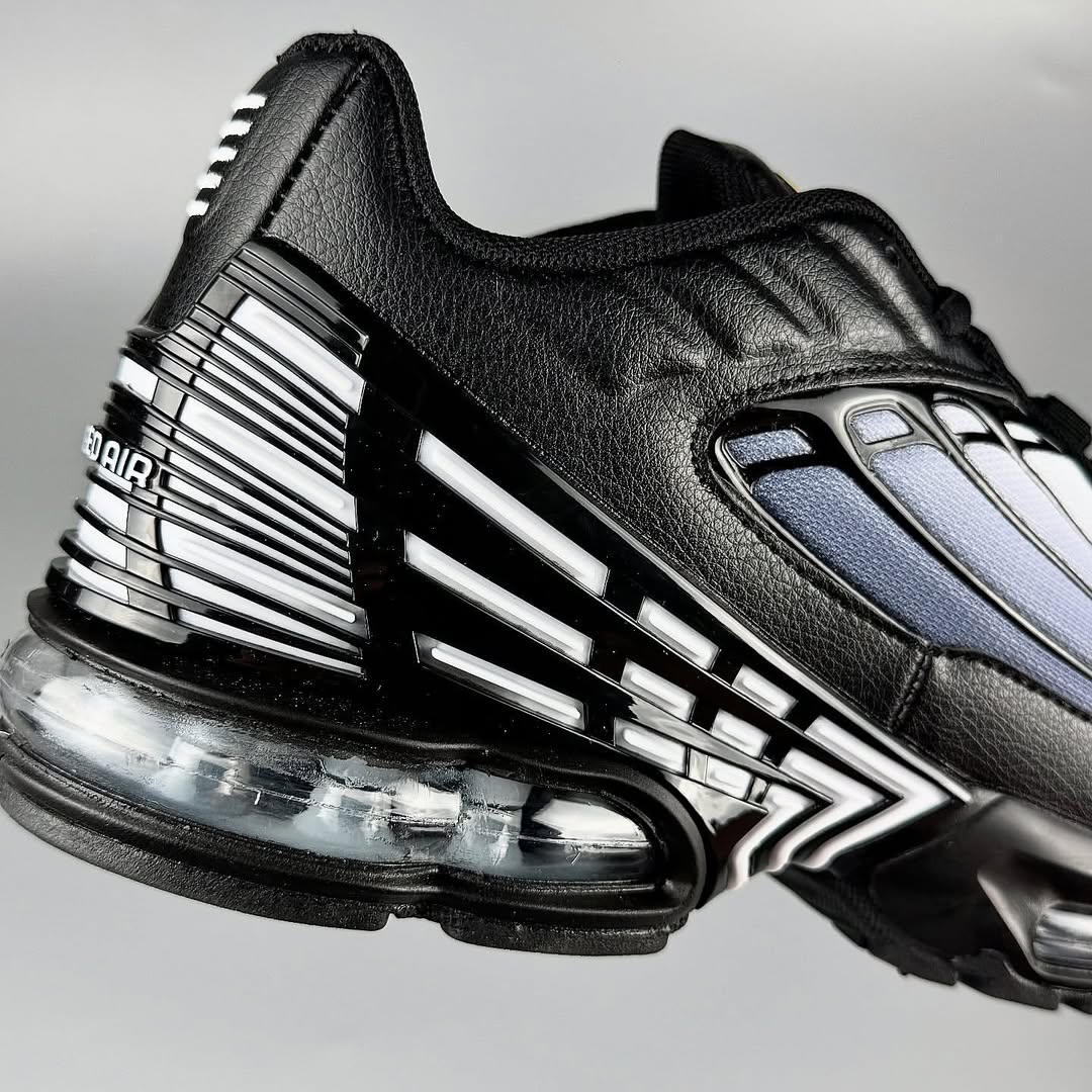 Nike Air Max Plus 3