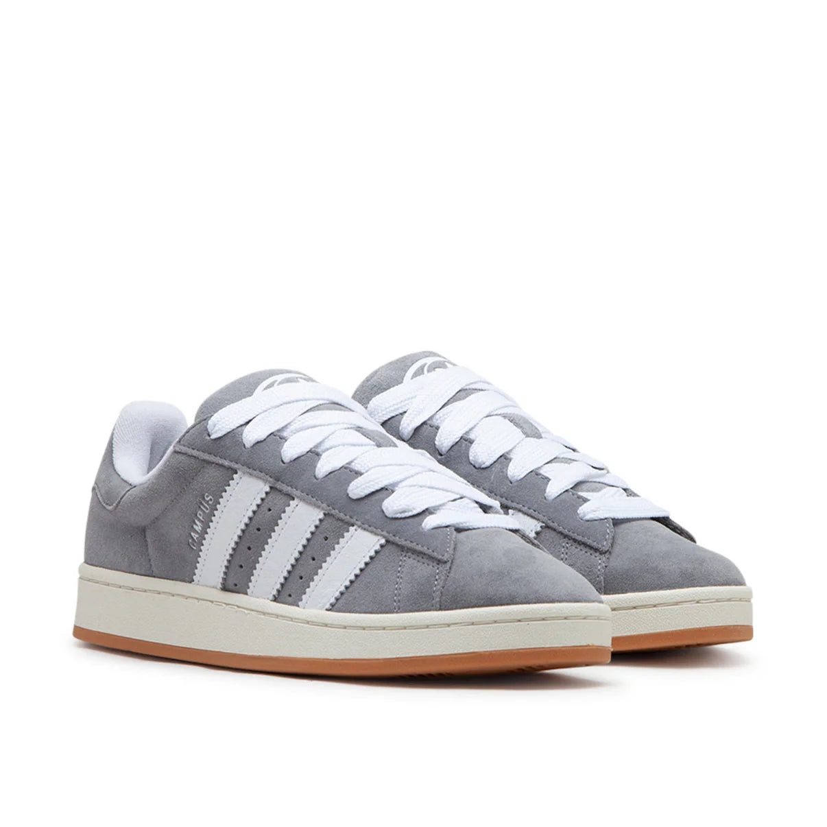 Adidas Campus 00's Grey